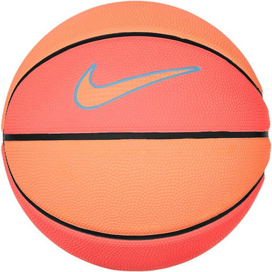 Nike Skills Μπάλα Μπάσκετ Outdoor