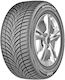 Зимна Гума Ceat Winterdrive Sport 245/45R17 99V/XL