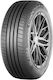 Lassa Competus H/p3 Sommerreifen 235/55r19 105Y/Xl