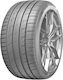Sailun Atrezzo Zsr2 Suv Лятна Автомобилна Гума 235/50r20 104Y/XL