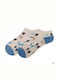 Intimonna Damentaschen Damen Socken