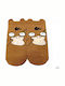 Intimonna Damentaschen Damen Socken