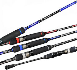 Asuka Venza 1.91m Asuka Venza 1.91m