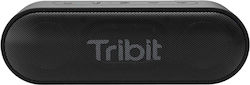 Tribit Xsound Go BTS38 Bluetooth 16W έως 24 ώρες Tribit Xsound Go BTS38 Bluetooth 16W έως 24 ώρες