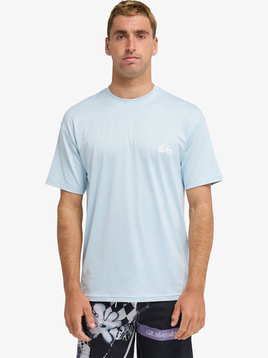 Quiksilver Everyday Surf Men’s Short Sleeve Sun...