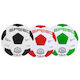 ToyMarkt Kids Football Ball