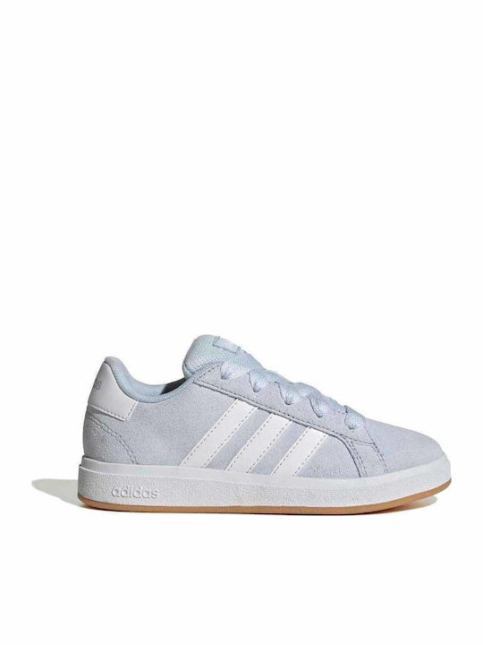 adidas Grand Court 00s Γαλάζια