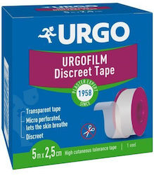 Urgo Стикер За Поправка Urgo Стикер За Поправка