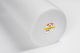 Thermo-adhesive Wadding Soft High Volume Sewing Patchwork Quilting Projects Vlieseline H 640