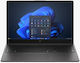 HP 250R G10 15.6" FHD (Nucleu 7-150U/8GB/512GB SSD/Fără Sistem de Operare) (Tastatură SUA)