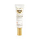 Guinot Hydrazone Слънцезащитен Лосион SPF30 С Оцветен 50ml
