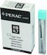 Penac Leads Mechanical Pencil 0.7mm 12/set Penac 2h