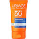 Uriage Bariesun Αντηλιακή Κρέμα SPF50+ 50ml