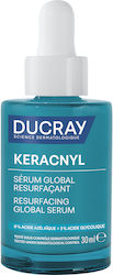 Ducray Keracnyl Ducray Keracnyl