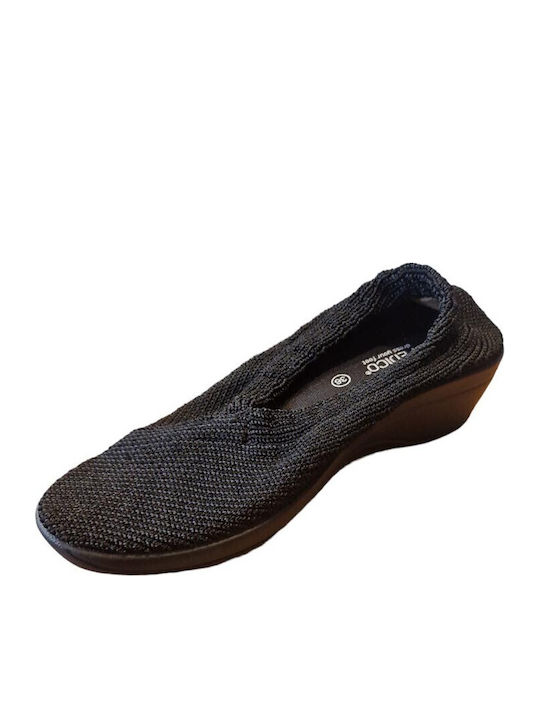 Arcopedico