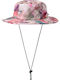 Unisex Kappen No Zone Hat Dakine Mehrfarbig