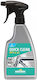 Καθαριστικό Σκελετού Ποδηλάτου Motorex Bike Quick Clean 500ml