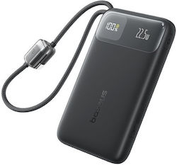Baseus EnerFill FC11 22.5W Baseus EnerFill FC11 22.5W