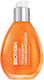 Biotherm Vitamin Glow Face Serum for Brightening 50ml