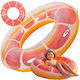 Grapefruit Kinder Schwimmringe 90cm 35640