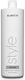 Subrina Professional Style Define Lotion 1000ml