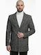 Men's Coat D.be