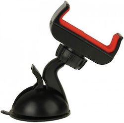Car Handyhalterung Bk16 Alista Home Schwarze Car Handyhalterung Bk16 Alista Home Schwarze