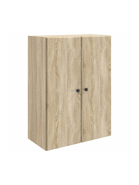 Dulap Suspendat Maro 66x34.5x90 cm