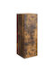 Dulap Suspendat Maro 33x34.5x90 cm