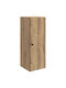 Dulap Suspendat Maro 33x34.5x90 cm