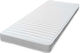 SteweHome King Size Orthopädische Matratze 200x200x12cm