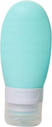 Alista Home 12687