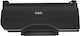 G&G 6837 Original Laser Printer Toner Black