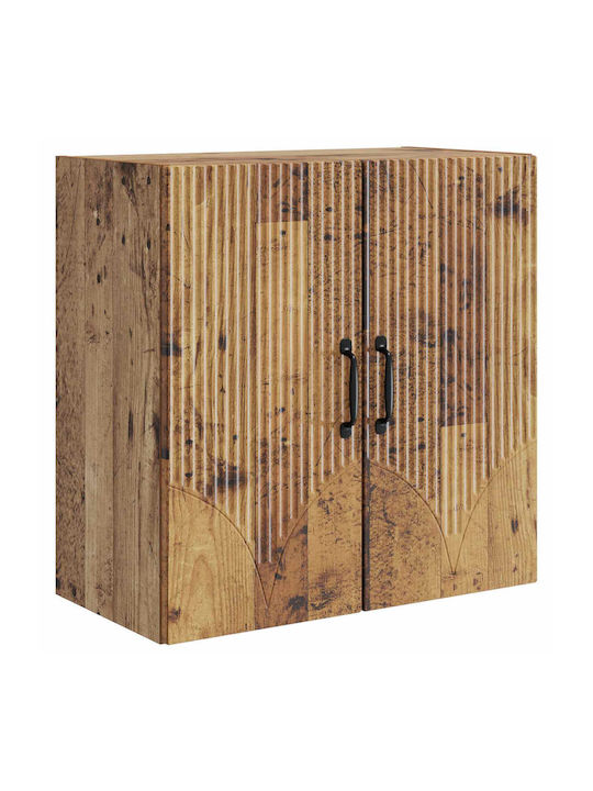 Dulap Suspendat Maro 59x31x60 cm