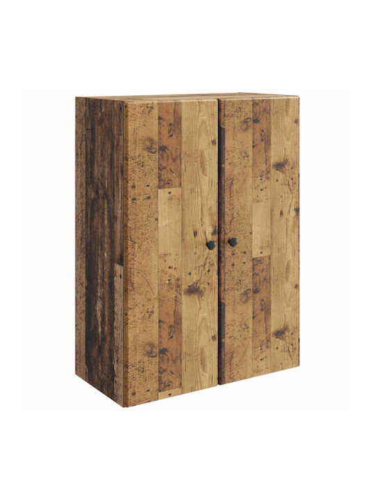 Dulap Suspendat Maro 66x34.5x90 cm