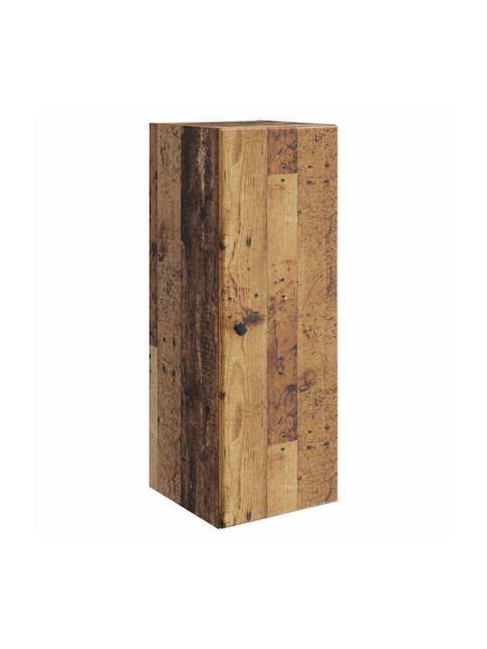 Dulap Suspendat Maro 33x34.5x90 cm