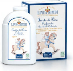 Linea Bimbi Πούδρα 75gr