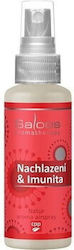 Saloos Αιθέριο Έλαιο 50ml