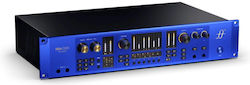 Focusrite ISA C8X Professionelle Soundkarte für Gestell