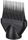 Babyliss Pro Falco Glättaufsatz Für Haartrockner