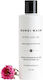 Bondi Wash After Sun Gel mit Aloe Vera 250ml
