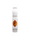 Lattafa Sheikh Al Shuyukh Khusoosi Odorizant de Aer 300 Ml