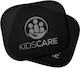 Set 2 Parasolare Auto Universal KidsCare Kcaa705