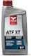 Triax Atf Xt Full Synthetic Atf+4 Ulei Pentru Transmisii Atf+4 946 Ml