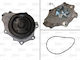 Water Pump Valeo 506905