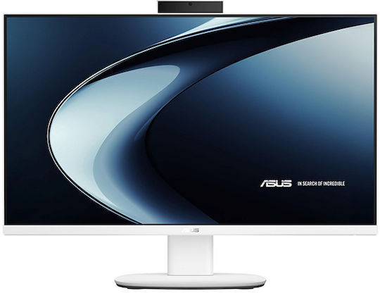 Asus V470VAK-WPE241W 27" (5-210H/16GB/512GB SSD/FHD/W11 Home) US