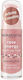 Dermacol Energy Make-up Base Primer Προσώπου Rose 20ml