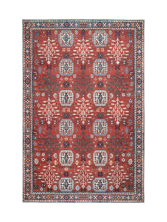 Biokarpet Azarian 43 00-67x140