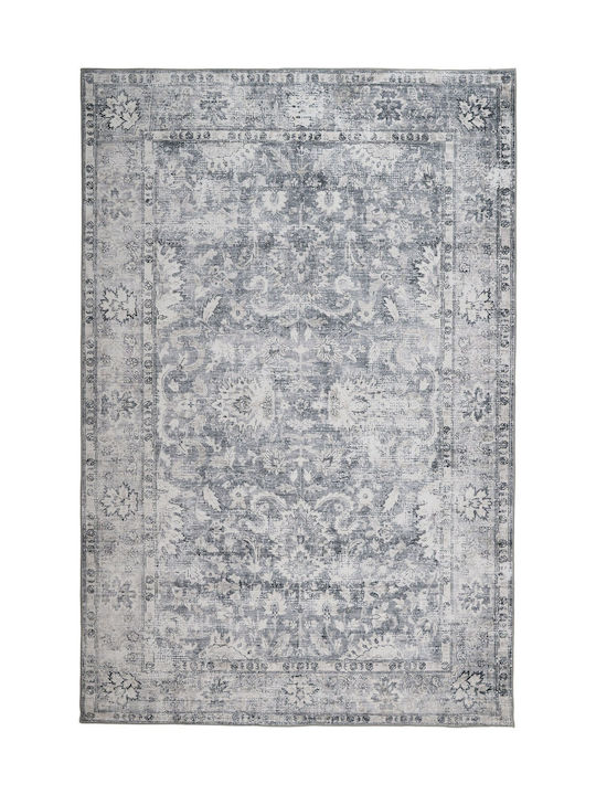 Viokarpet Azarian 24 00-67x200
