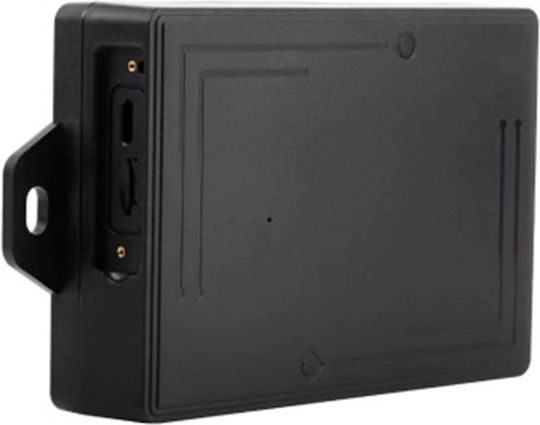 Cantrack Gf60 10000mah Magnetic Asset Gps Tracker